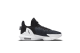 Nike LeBron Witness 6 (CZ4052-002) schwarz 3