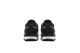 Nike Venture Runner (CK2948-001) schwarz 2