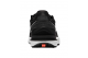Nike Sneaker (01610182097_142) schwarz 5