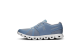 ON Cloud 5 (59.98162) blau 4