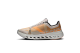 ON Cloudsurfer Next (3ME30023126) beige 4