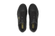 PUMA CA Pro Classic (380190-06) schwarz 6