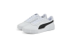 PUMA Carina 2.0 (385849 07) weiss 5