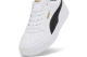 PUMA Caven 2.0 (392290/007) weiss 3