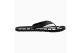 PUMA Epic Flip v2 (360248 03) schwarz 4