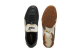 PUMA King Indoor (401683-01) schwarz 6