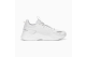 PUMA RS X Triple (391928-02) weiss 5