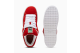 PUMA Suede XL (395205_03) rot 6