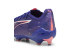 PUMA Ultra 5 Ultimate FG (107683_01) blu 6