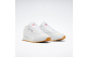 Reebok Classic Leather (GY0956) wit 2