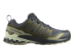 Salomon XA Pro 3D V9 (L47467500) bunt 3