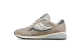 Saucony Shadow 6000 (S70441-46) grau 2