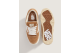 Vans Hylane (VN000D1JBRO) braun 3