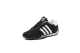 adidas Adiracer Lo (JP7009) schwarz 6
