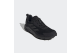 adidas Anylander (ID0895) nero 5