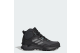 adidas AX4 Mid GORE TEX (HQ1049) schwarz 1
