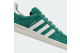 adidas Campus 80s (GY4581) grün 2