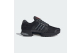 adidas Climacool 1 (IF6850) schwarz 1