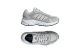 adidas Crazychaos 2000 (IG4347) grau 1