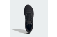 adidas Duramo 10 2.0 SL (GW8336) schwarz 2