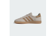 adidas Handball Spezial (IH9762) beige 6