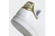 adidas Originals Stan Smith (G58184) weiss 6