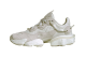 adidas Torsion X W (EG0594) beige 2