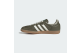 adidas Samba OG (JR0890) grün 6