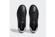 adidas Stan Smith Recon (H06184) schwarz 4