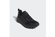 adidas Trailmaker 2 (JH6407) nero 5