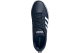 adidas Originals VS Pace (B74493) blau 2