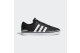 adidas VS Pace (B74494) schwarz 1