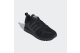 adidas ZX 700 HD (G55780) schwarz 5