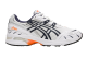 Asics Gel 1090 (1021A275-100) weiss 3
