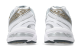 Asics GEL 1130 (1203A609-104) weiss 5