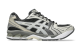 Asics GEL Kayano 14 (1203A537.024) bunt 1