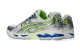 Asics Gel Kayano 14 Sprite (1203A537.108) bunt 3