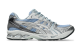 Asics Gel Kayano 14 (1203A537-401) bunt 1