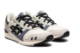 Asics Gel Lyte III OG of Japan Back Streets (1201A051750) bunt 2