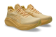 Asics Gel Nimbus 27 Lite Show (1011C033.800) beige 2