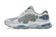 Asics Gel NYC 2.0 (1203A895.021) gris 1