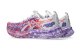 Asics Noosa Tri 16 (1012B675-101) bunt 3