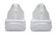 Asics Novablast 5 (1012B765.100) weiss 5