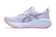 Asics Novablast 5 Tokyo (1011C139-500) weiss 4