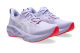 Asics Novablast 5 Tokyo (1012B912-500) lila 2