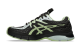 Asics UB12-S GEL-SD-LYTE Lichen Rock (1203A665-300) bunt 4