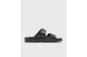 Birkenstock Arizona EVA (1001497) grau 3