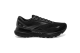 Brooks Adrenaline GTS 23 (110391-1D-020) schwarz 4