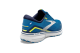 Brooks Ghost 15 (110393-1D-482) blau 6