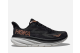 Hoka Clifton 9 (1127896-BRGL) nero 1